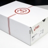  Asics Gel Lyte 3 1191A356-500