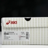  Asics Gel Lyte 3 1191A356-500