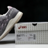  Asics Gel Lyte 3 1191A356-500