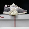  Asics Gel Lyte 3 1191A356-500