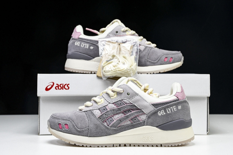  Asics Gel Lyte 3 1191A356-500