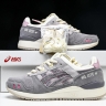  Asics Gel Lyte 3 1191A356-500