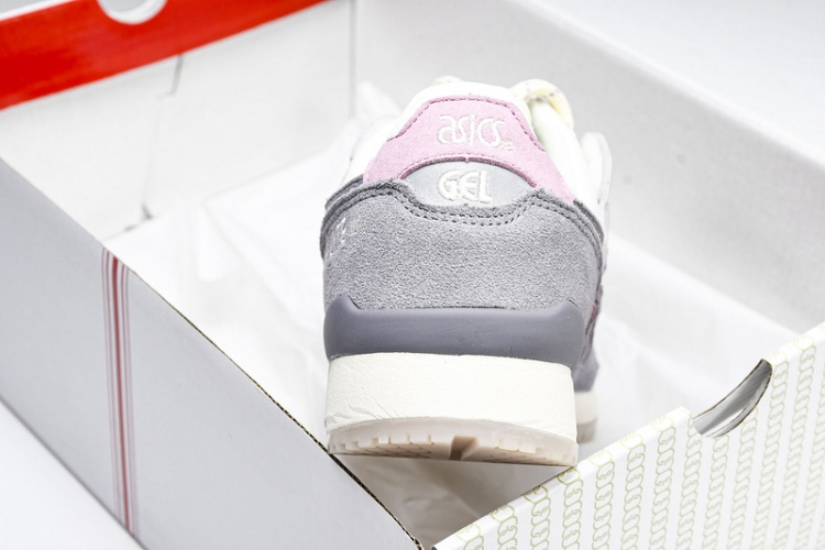  Asics Gel Lyte 3 1191A356-500