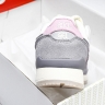  Asics Gel Lyte 3 1191A356-500