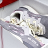  Asics Gel Lyte 3 1191A356-500
