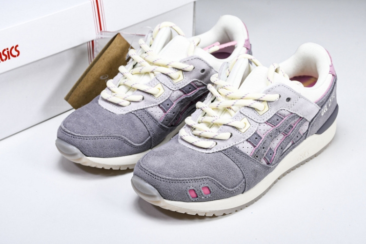  Asics Gel Lyte 3 1191A356-500