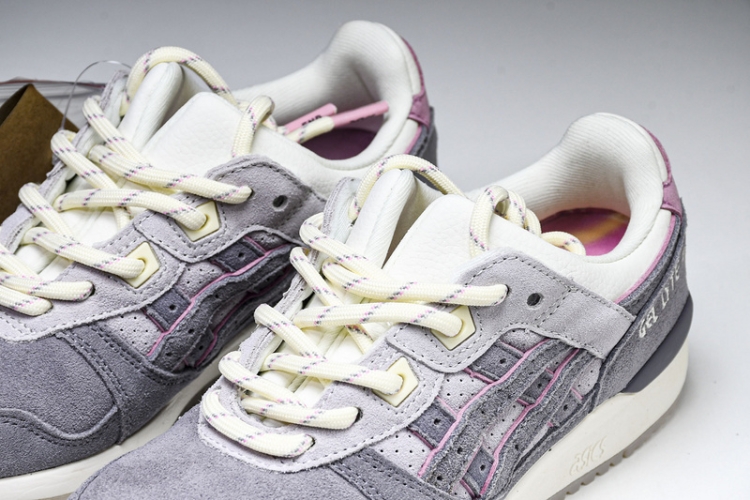  Asics Gel Lyte 3 1191A356-500