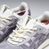  Asics Gel Lyte 3 1191A356-500