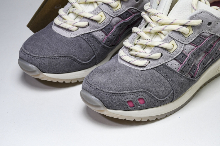  Asics Gel Lyte 3 1191A356-500