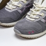  Asics Gel Lyte 3 1191A356-500