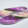  Asics Gel Lyte 3 1191A356-500