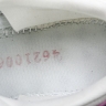  Asics Gel Lyte 3 1191A356-500