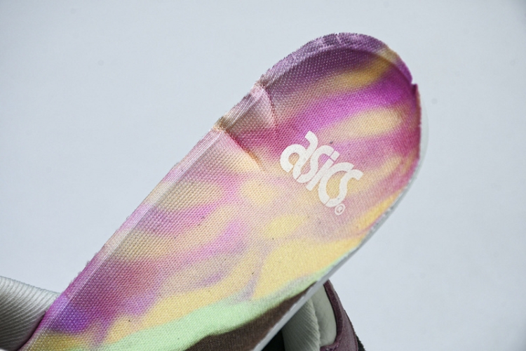  Asics Gel Lyte 3 1191A356-500