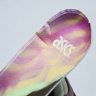  Asics Gel Lyte 3 1191A356-500