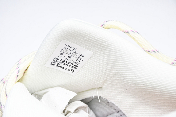  Asics Gel Lyte 3 1191A356-500