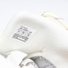  Asics Gel Lyte 3 1191A356-500