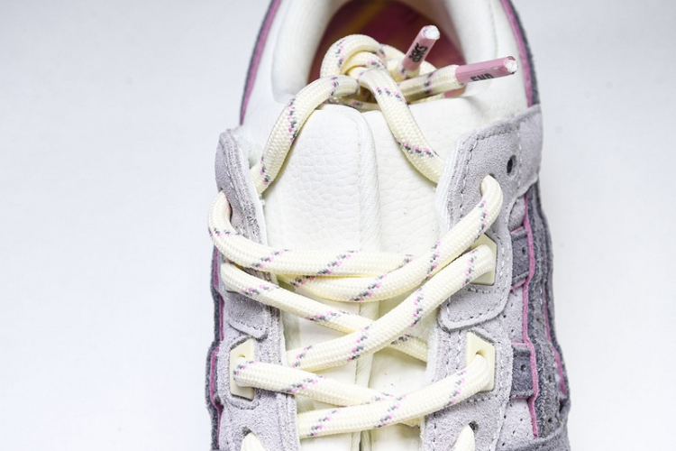  Asics Gel Lyte 3 1191A356-500