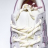  Asics Gel Lyte 3 1191A356-500