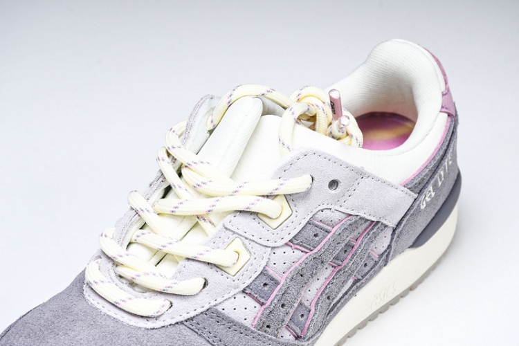  Asics Gel Lyte 3 1191A356-500