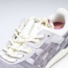  Asics Gel Lyte 3 1191A356-500