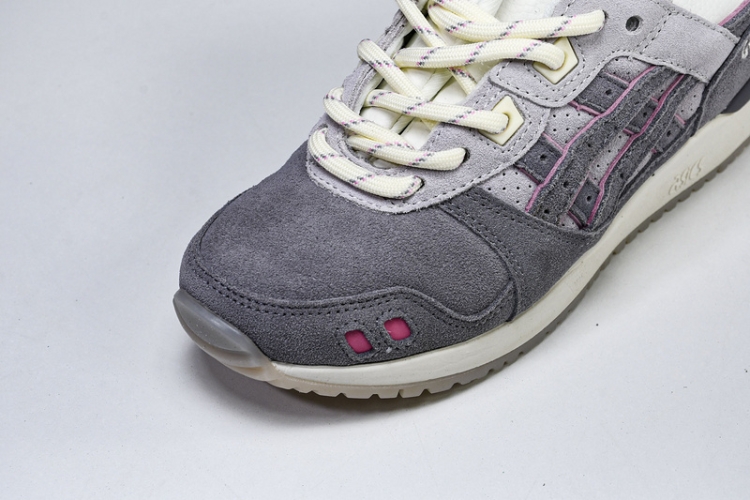  Asics Gel Lyte 3 1191A356-500