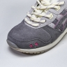 Asics Gel Lyte 3 1191A356-500