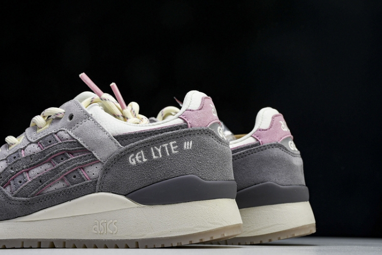  Asics Gel Lyte 3 1191A356-500