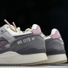  Asics Gel Lyte 3 1191A356-500