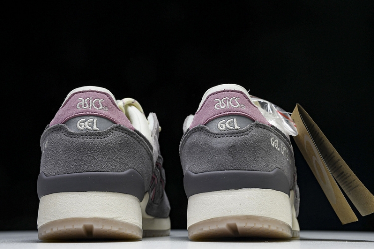  Asics Gel Lyte 3 1191A356-500