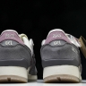  Asics Gel Lyte 3 1191A356-500