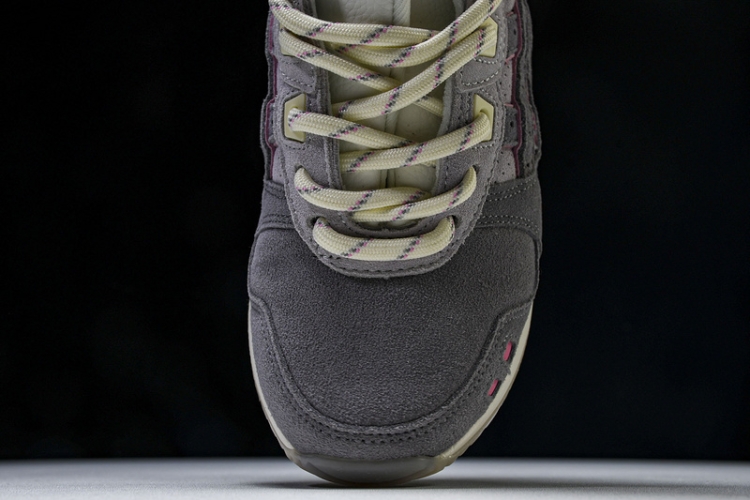  Asics Gel Lyte 3 1191A356-500