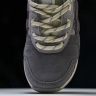  Asics Gel Lyte 3 1191A356-500
