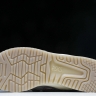  Asics Gel Lyte 3 1191A356-500