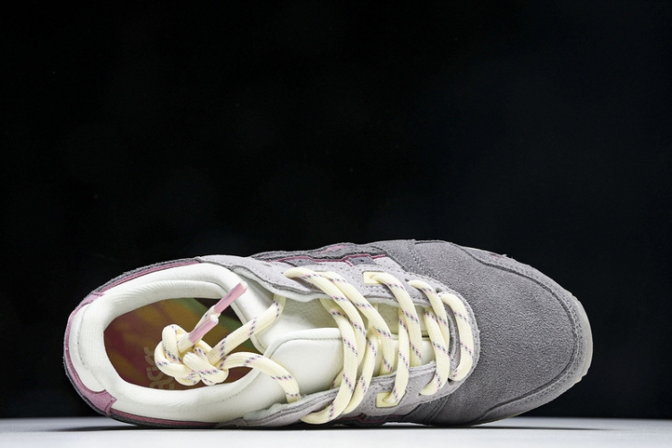  Asics Gel Lyte 3 1191A356-500