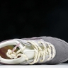  Asics Gel Lyte 3 1191A356-500