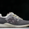  Asics Gel Lyte 3 1191A356-500