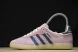 Notitle x Adidas Samba OG IG4198 