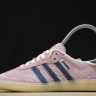  Notitle x Adidas Samba OG IG4198
