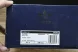 Notitle x Adidas Samba OG IG4198 