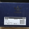  Notitle x Adidas Samba OG IG4198
