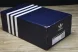 Notitle x Adidas Samba OG IG4198 