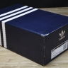  Notitle x Adidas Samba OG IG4198