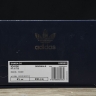  Notitle x Adidas Samba OG IG4198