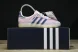 Notitle x Adidas Samba OG IG4198 