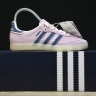  Notitle x Adidas Samba OG IG4198