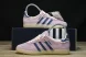 Notitle x Adidas Samba OG IG4198 
