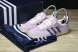 Notitle x Adidas Samba OG IG4198 