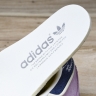  Notitle x Adidas Samba OG IG4198