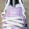  Notitle x Adidas Samba OG IG4198