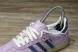 Notitle x Adidas Samba OG IG4198 